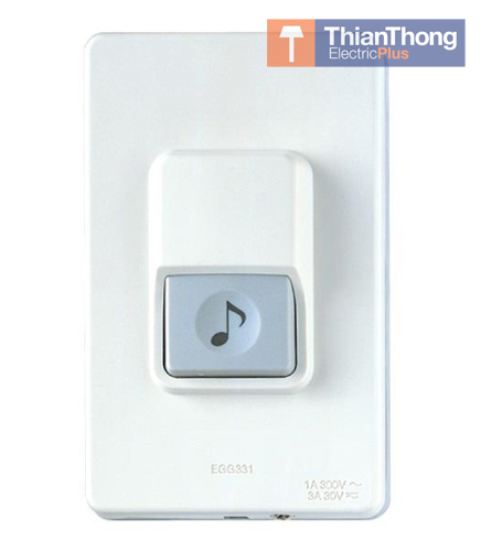 Panasonic EGG331