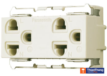 Panasonic WNG15923-7