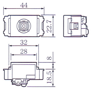  Panasonic WZ1201