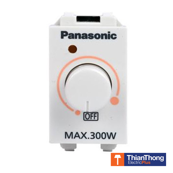 WEG57813K Full-Color Wide Series