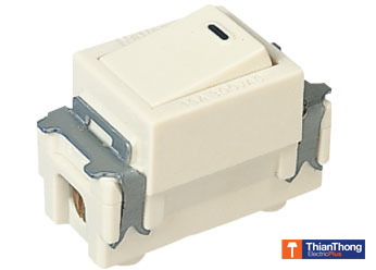 Panasonic WNG5001-701