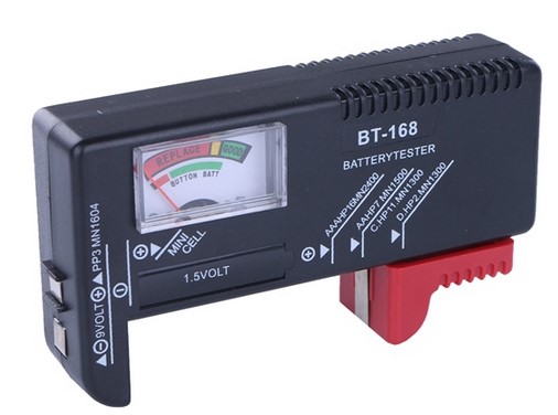 BT-168