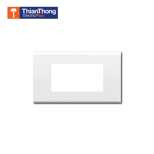 chang fa203