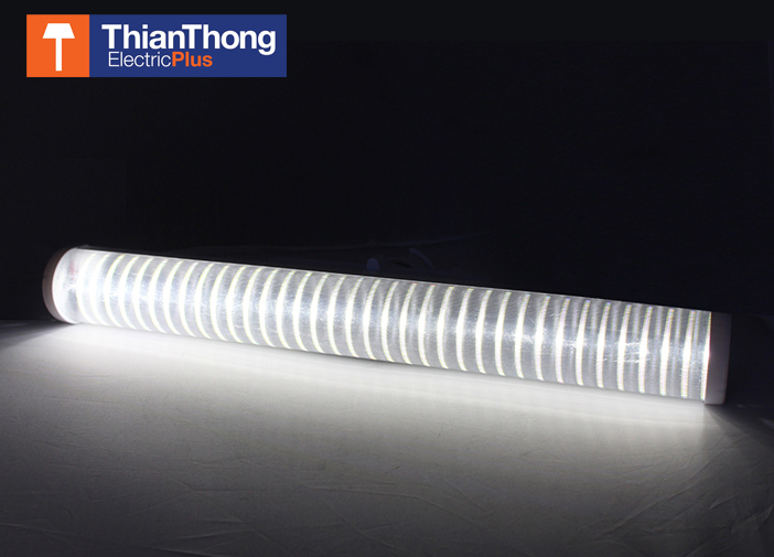 DC 12V 9W 61245 iwachi led