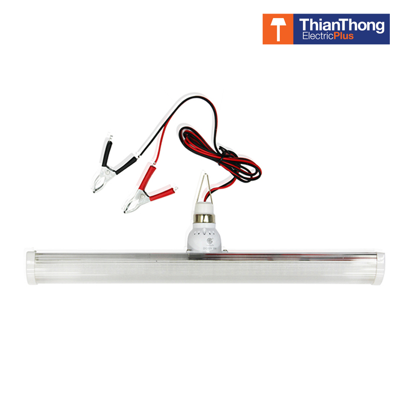 DC 12V 9W 61245 iwachi led