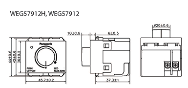WEG57912