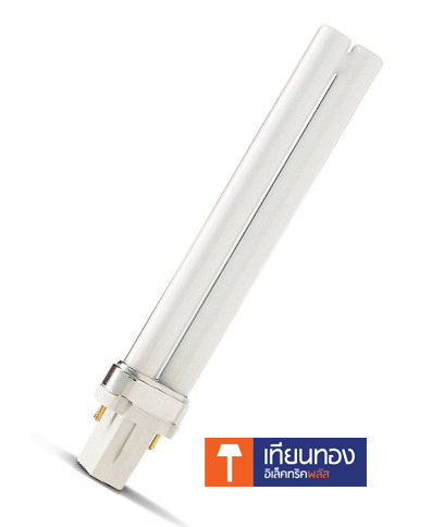 philips pl-s 2p 
