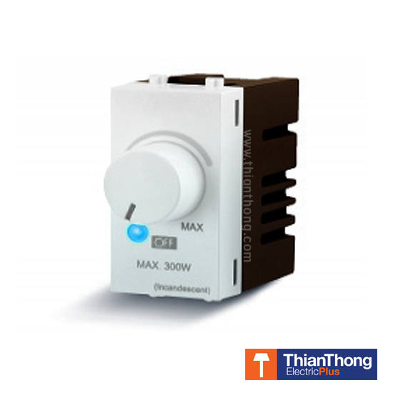 sd300 chang sd-300 dimmer