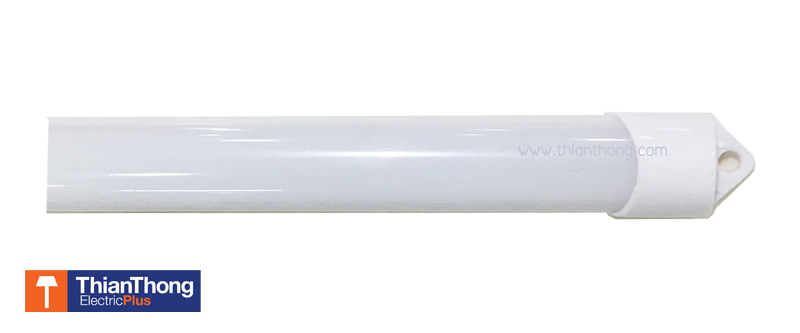 aluminum track led strips