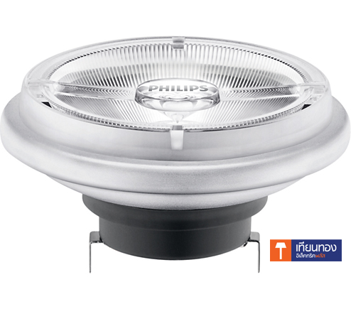 Philips MASTER LEDspot LV AR111 15W (75W)
