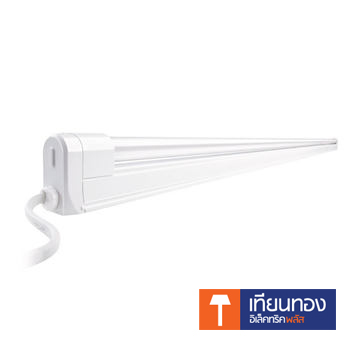 Philips T5 Essential Batten TCH084 TL5 14W