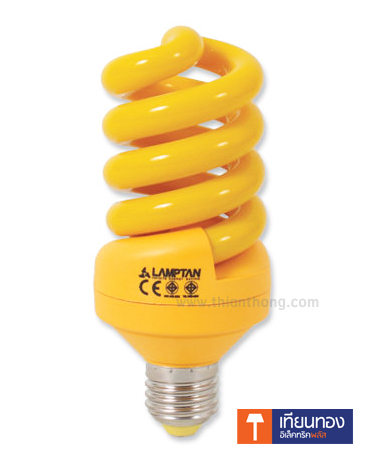 LAMPTAN Photon mosquito repeller