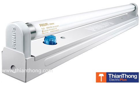 Philips TMS110 18W / 36W