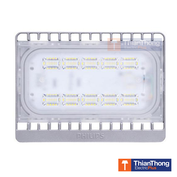 philips bvp 161 30w