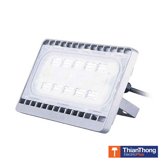 philips bvp 161 30w