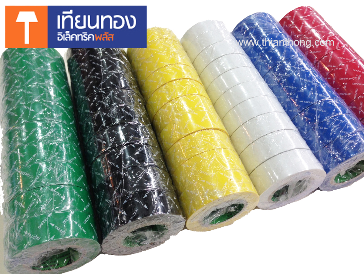 tape_thaiyazaki_black