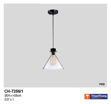 ch-7256-1โคมห้อย