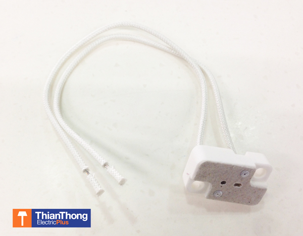 ้halogen-socket