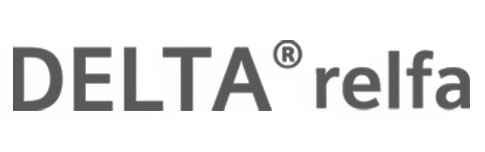 relfa